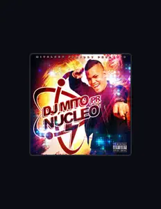 Listen to DJ Mito PR, watch music videos, read bio, see tour dates & more!