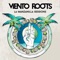 Emilio - Viento Roots lyrics