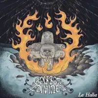 Libertat — Boisson Divine
