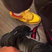 Pass Me the Russian - Single - Rocstaryoshi