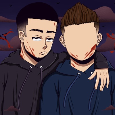 Criminal De Negasit (feat. Basaa) - Single