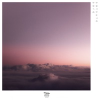 Sora - Single - Satsuto