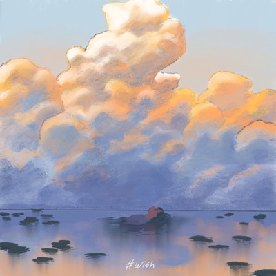 #wish - Single