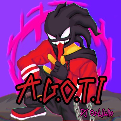 Key & BPM for Too Slow (Sonic.EXE) by DJ OctJulio