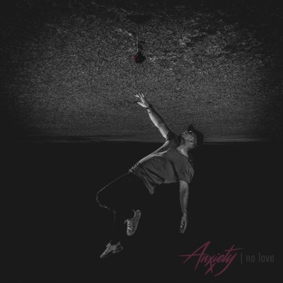 No Love - Single