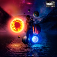 Ser Gigantesco - Single - Raphael Brandão