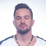 Markus Lawyer