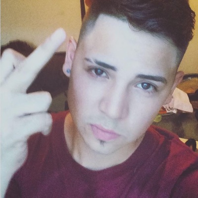 Quien lo iva creer - Single