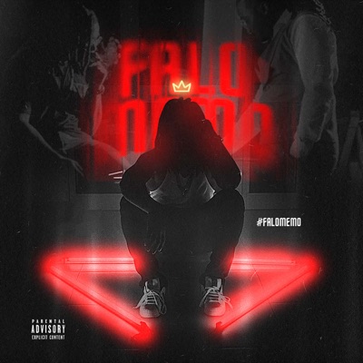 #FaloMemo - Single