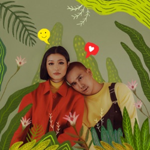Chord Gitar Hati - Ben Sihombing Feat Cindercella