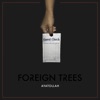 Foreign Trees