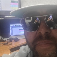 I'M Sleepless. - Single - Big Chill