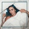 Alone at Night - Sophia Massad lyrics