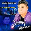 Danny Mendoza