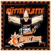 Rüttelplatte - Single