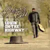 Lovin' on the Highway