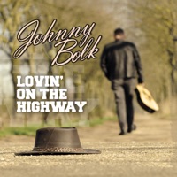Lovin on the Highway