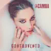 CONTROVENTO