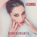 CONTROVENTO
