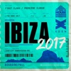 All I Want (Ben R Saunders Remix)