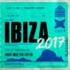 Glen Horsborough - Let There Be House Destination Ibiza 2017 (Continuous Bonus Mix 1)