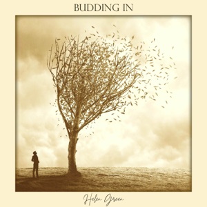 Budding In - Single