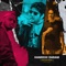 Hamechi Daram - Alireza JJ, Sijal & Sepehr Khalse lyrics
