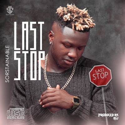 Last Stop - Single
