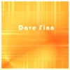 Dave Finn