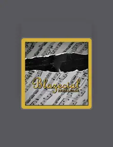 Listen to Blazecial, watch music videos, read bio, see tour dates & more!