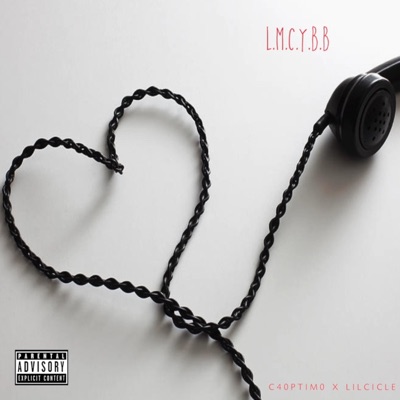 Let Me Call You Back Babe - Single