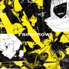 Frontrow! - Single