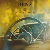 Benz artwork