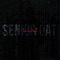 Senior Oat - S'khanyisele (feat. Sir Bless)