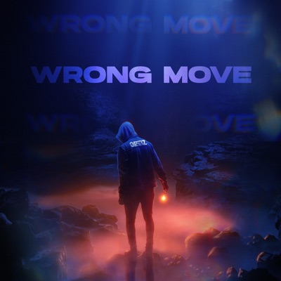 Wrong Move - Single