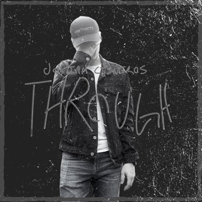 Through - Single