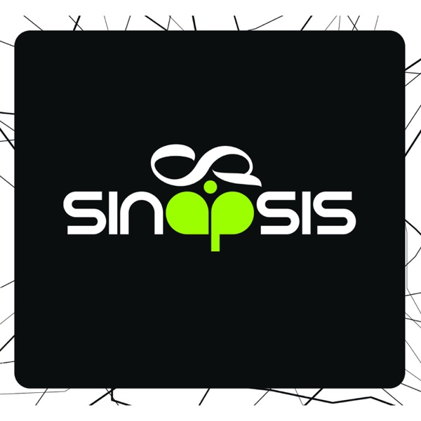 Sinapsis