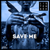 Save Me - Listenbee & Naz Tokio