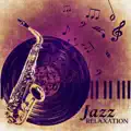 Smooth Jazz
