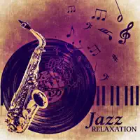 Smooth Jazz — Jazz Music Collection