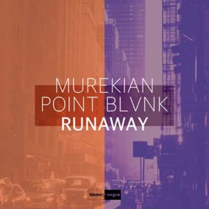 Runaway - Single