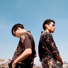Listen to GRIDLOCK, watch music videos, read bio, see tour dates & more!