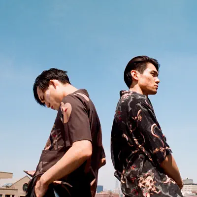 Listen to GRIDLOCK, watch music videos, read bio, see tour dates & more!
