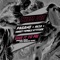Give It to Me (Pagano Vocal Mix) - Pagano, Reza & Sweet Female Attitude lyrics