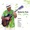 Roberto Tola (feat. Bob Mintzer) - Flying Away - Bein' Green