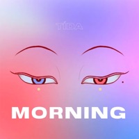 Morning - Single - Tida