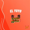 El Yoyo - Champeta Africana - Single