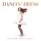 Dancin' Dress - Kristen Tuff Scott lyrics