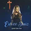 Eurice Diniz - Jesus Chegou