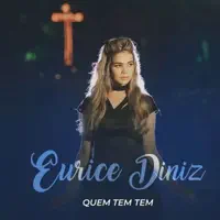 Jesus Chegou — Eurice Diniz